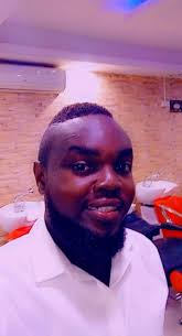 Eat to the Beat rocking your receivers...