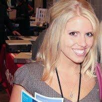 Jessica Assad (jassad)