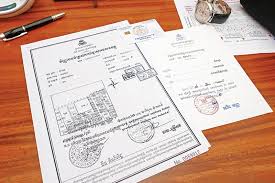 About the only responsibilities you'd have as. How To Tell If A Property Is Strata Titled