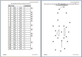 Buku belajar anak paud tk. 700 Soal Matematika Penjumlahan Dengan Gambar Rahasia Rumah Pintar
