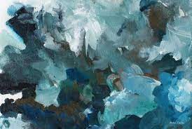 Computer Wallpaper Digital Download Art Desktop Background Wallpaper Abstract Artwork Modern Office Accessory Artwork By Kendra Castillo Computer Wallpaper Desktop Wallpapers Desktop Wallpaper Art Cute Desktop Wallpaper