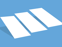 Mockup psd provides you free mockups designs for devices, stationery, apparel, packaging, billboards, signs and more. Perspective Web Design Mockup Free Psd Template Psd Repo