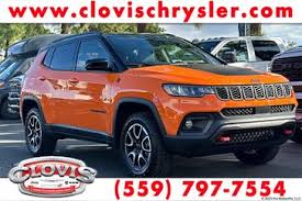 Image result for Spitfire Orange 2023 Chrysler