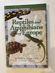 Amazon.com: Edwin Nicholas Arnold: books, biography, latest update