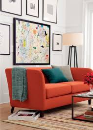 How To Create A Gallery Wall Crate And Barrel In 2020 Living Room Color Schemes Living Room Grey Living Room Colors