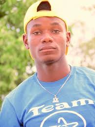 Senyè ouvri pòt Pou mw 🙏🙏