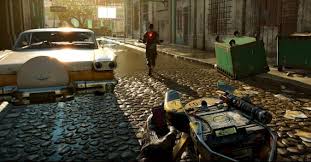 7, 2021, ubisoft announced may 28, 2021. Vt Rrbimjxnhrm