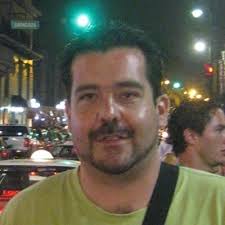 Ricardo Olivas (@rolivas)