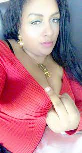 Ebony femdom, boots femdom, black slave. Ebony Ca H Mistress On Twitter Wide Awake I Want A Wallet To Drain One Of You Losers Definitely Need To Pay For My Coffee Too So If You Re Up For