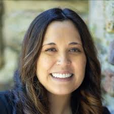 birth doulas in Arkansas