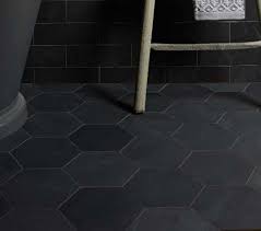 Maybe you would like to learn more about one of these? Black Slate Hexagon Tiles Black Slate Tiles Flagstones Green Grey Slate Tiles