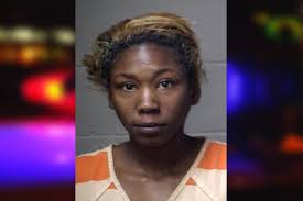 Tanya Atkinson — Paulding County Jail Bookings