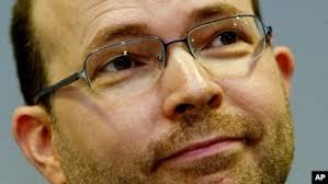 EU Official: US Mass Surveillance is a Business Problem