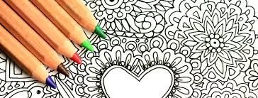 Kostenlose mandala vorlagen zum ausdrucken und ausmalen. Mandalas Ausmalen Und Meditieren Die Einzelnen Schritte