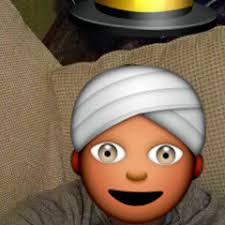 Stream wissam saleh music