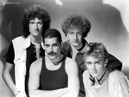 Картинки по запросу первый альбом группы «Queen»