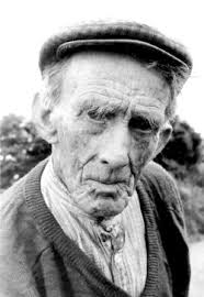 Around the Hills of Clare