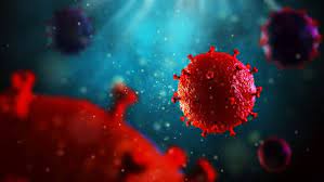Some of the best hearing aid brands include phonak, starkey, and widex. Aids Forschung Neuer Subtyp Des Gefahrlichen Pandemie Viruses Entdeckt