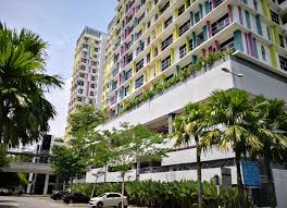 Pesuruhjaya sumpah bandar baru bangi • pesuruhjaya sumpah bandar baru bangi photos •. The Domain 2 Cyberjaya Mn Property Management Facebook