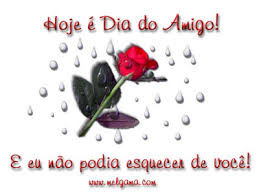 We did not find results for: Voce Recebeu Uma Mensagem Do Dia Do Amigo 8341