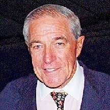 Denis DWYER Obituary (2020)