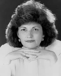 Suzanne Farr Peterson Obituary October 29, 2022