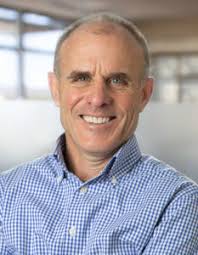 Sprouts Farmers Market CEO And Leadership: Executives and Demographics