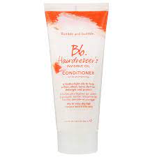 Bumble And Bumble Hairdresser S Invisible Oil Conditioner 200ml Haircare