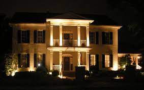 Architectural Outdoor Lighting Decor Ideas Residential Lighting Outdoor Lighting Modern Outdoor Lighting