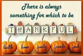 Thanksgiving day is a national holiday in the united states, and thanksgiving 2021 occurs on thursday, november 25. Thanksgiving Day Thoughts Happy Thanksgiving Quotes Happy Thanksgiving Pictures Thanksgiving Messages