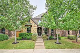 6939 Nava, Grand Prairie, TX 75054