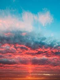 Twilight Old Mobile Cell Phone Smartphone Wallpapers Hd Desktop Backgrounds 240x320 Images And Pictures Download free entertainment wallpaper twilight to your mobile phone 1440×1280.