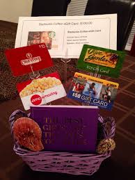 Birthday Gift Basket Ideas For Husband Pin By Jaems Brandon On All About My Babies Sweet 16 Gifts Good Birthday Presents Sweet 16 Birthday