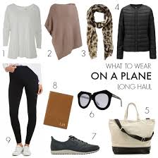 French cuffs are perceived as a. 11 Tips For What To Wear On A Plane