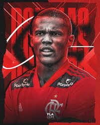 🚨 O Douglas Costa rescindiu o contrato com o Los Angeles Galaxy e está  livre no mercado. Jogador anunciou em seu perfil na rede social. O Tite já  trabalhou com ele