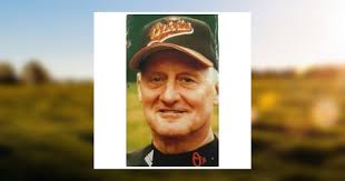 Jimmie Lee Krondon Obituary May 11, 2023