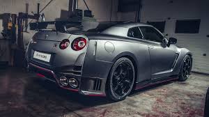 Take a sneak peak at the movies coming out this week (8/12) 10 true crime films to watch before 'house of gucci' drops Nissan Gt R At 50 How To Build The Ultimate Nissan Gt R Top Gear