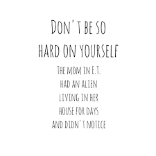 Don T Take Life Too Seriously Serious Quotes Funny Quotes Life Quotes