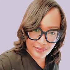 Danielle Braxton-Davis