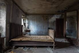 Serving greater columbus including columbus, dublin, lancaster. How To Prepare For Furniture Removals And Garage Cleanout Jiffy Junk