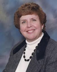 Elizabeth Mae Beach Obituary (1941