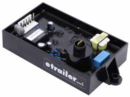 Check spelling or type a new query. Replacement Control Panel For Atwood Water Heaters Atwood Accessories And Parts At91367