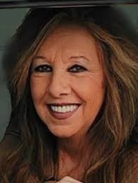 Paula Wheeler Obituary