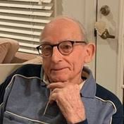 Mount Laurel Obituaries