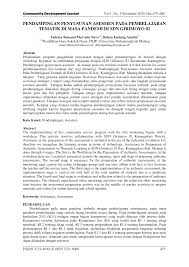 We did not find results for: Https Journal Universitaspahlawan Ac Id Index Php Cdj Article Download 1192 945