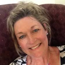 Heather Bisaha, Flint, Michig... Read Reviews