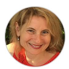 IUHPE 2022 Committees