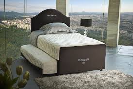 Disini anda tidak hanya mengetahui harga kasur spring bed no 1 saja. Ketahui Harga Spring Bed Single 90x200 Yang Cocok Dipakai Anak Hingga Remaja