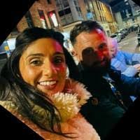 Kane Hernandez's Instagram, Twitter & Facebook