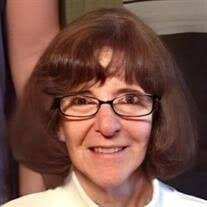 Dolores Wilson Obituary